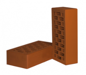 Персик Красный полуторный 1.4 НФ