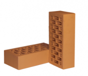 Абрикос одинарный 1 НФ