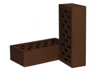 Шоколад Полуторный 1.4 НФ