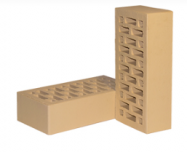 Солома одинарный 1 НФ