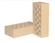 Бежевый Полуторный 1.4 НФ