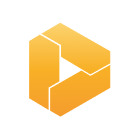 Новомосковский кирпич