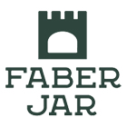 Faber Jar - Этанол