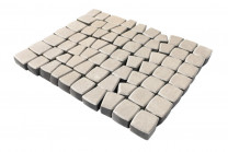Классико 172x115x60, 115x110x60 или 115x115x60, 86x110x60 белый