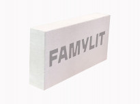 КСМ FAMYLIT