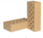 Солома полуторный 1.4 НФ