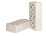 Жемчуг одинарный 1 НФ