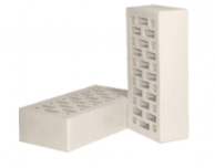 Жемчуг полуторный 1.4 НФ